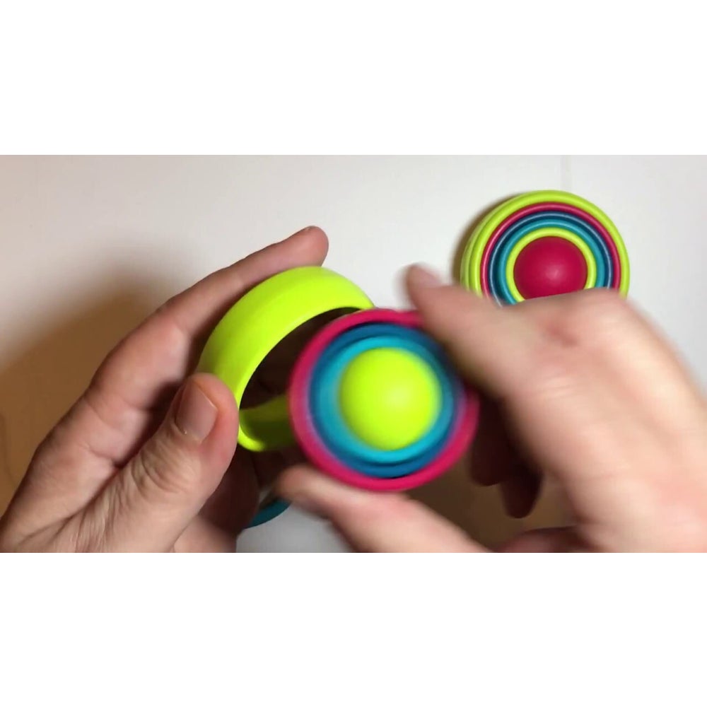 GYRINGS CDU (6) ENG